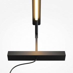 Торшер Maytoni Combo MOD214FL-L20B3K в Нытве - nytva.mebel24.online | фото 6