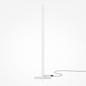 Торшер Maytoni Combo MOD214FL-L20W3K в Нытве - nytva.mebel24.online | фото 2