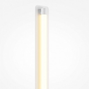 Торшер Maytoni Combo MOD214FL-L20W3K в Нытве - nytva.mebel24.online | фото 4