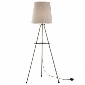 Торшер Maytoni Comfort MOD008FL-01N в Нытве - nytva.mebel24.online | фото
