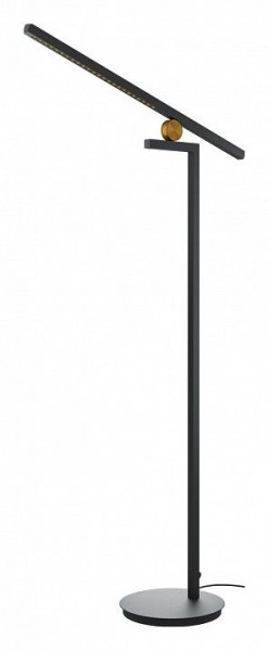 Торшер Maytoni Emphaty MOD363FL-L14B3K в Нытве - nytva.mebel24.online | фото