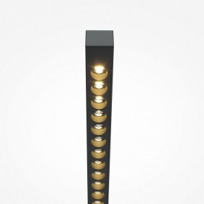 Торшер Maytoni Emphaty MOD363FL-L14B3K в Нытве - nytva.mebel24.online | фото 4
