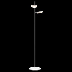 Торшер Maytoni Fad MOD070FL-L12W3K в Нытве - nytva.mebel24.online | фото 2