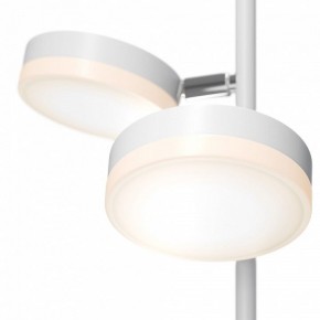 Торшер Maytoni Fad MOD070FL-L12W3K в Нытве - nytva.mebel24.online | фото 4