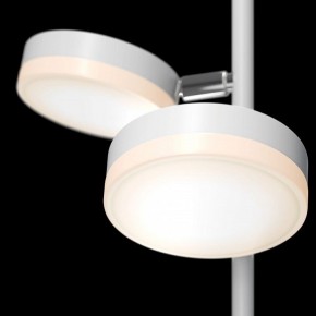 Торшер Maytoni Fad MOD070FL-L12W3K в Нытве - nytva.mebel24.online | фото 5