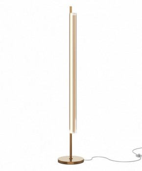 Торшер Maytoni Loom MOD258FL-L15BS3K в Нытве - nytva.mebel24.online | фото 2