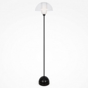 Торшер Maytoni Memory MOD177FL-01B в Нытве - nytva.mebel24.online | фото 2