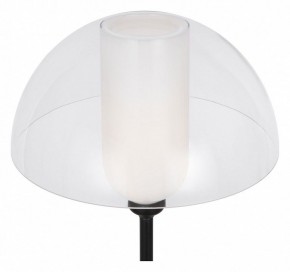 Торшер Maytoni Memory MOD177FL-01B в Нытве - nytva.mebel24.online | фото 3