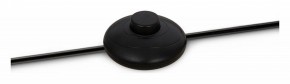 Торшер Maytoni Memory MOD177FL-01B в Нытве - nytva.mebel24.online | фото 4