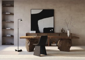 Торшер Maytoni Pikant MOD372FL-L10B3K в Нытве - nytva.mebel24.online | фото 4