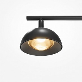 Торшер Maytoni Pikant MOD372FL-L10B3K в Нытве - nytva.mebel24.online | фото 7