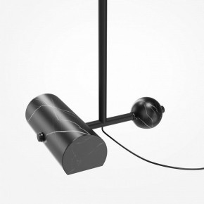 Торшер Maytoni Pikant MOD372FL-L10B3K в Нытве - nytva.mebel24.online | фото 9