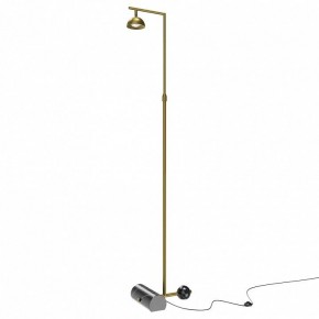 Торшер Maytoni Pikant MOD372FL-L10BS3K в Нытве - nytva.mebel24.online | фото