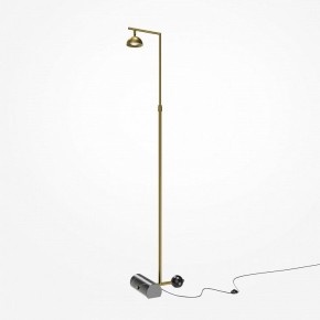 Торшер Maytoni Pikant MOD372FL-L10BS3K в Нытве - nytva.mebel24.online | фото 2