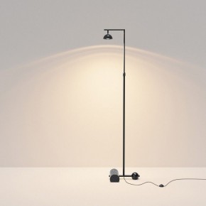 Торшер Maytoni Pikant MOD372FL-L10BS3K в Нытве - nytva.mebel24.online | фото 3