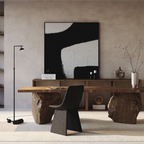 Торшер Maytoni Pikant MOD372FL-L10BS3K в Нытве - nytva.mebel24.online | фото 5