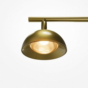 Торшер Maytoni Pikant MOD372FL-L10BS3K в Нытве - nytva.mebel24.online | фото 6