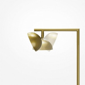 Торшер Maytoni Pikant MOD372FL-L10BS3K в Нытве - nytva.mebel24.online | фото 7