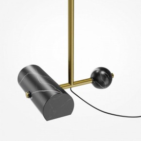 Торшер Maytoni Pikant MOD372FL-L10BS3K в Нытве - nytva.mebel24.online | фото 9