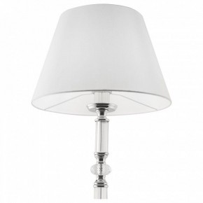 Торшер Maytoni Riverside MOD018FL-01CH в Нытве - nytva.mebel24.online | фото 4