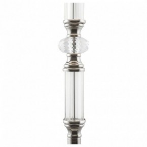 Торшер Maytoni Riverside MOD018FL-01CH в Нытве - nytva.mebel24.online | фото 5