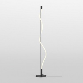 Торшер Maytoni Tau MOD166FL-L15B3K в Нытве - nytva.mebel24.online | фото 2