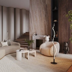 Торшер Maytoni Tau MOD166FL-L15B3K в Нытве - nytva.mebel24.online | фото 5