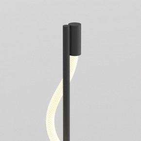 Торшер Maytoni Tau MOD166FL-L15B3K в Нытве - nytva.mebel24.online | фото 6