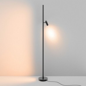 Торшер Maytoni Thin MOD395FL-L28B3K в Нытве - nytva.mebel24.online | фото 3