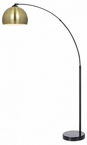 Торшер Moderli Arco V10993-F в Нытве - nytva.mebel24.online | фото