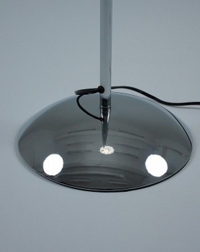 Торшер Moderli Flake V11010-F в Нытве - nytva.mebel24.online | фото 3