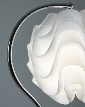 Торшер Moderli Flake V11010-F в Нытве - nytva.mebel24.online | фото 4