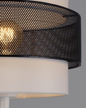 Торшер Moderli Gela V10488-1F в Нытве - nytva.mebel24.online | фото 4