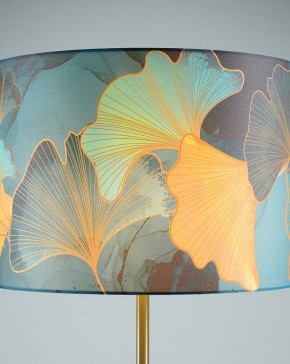 Торшер Moderli Gingko V11007-F в Нытве - nytva.mebel24.online | фото 5
