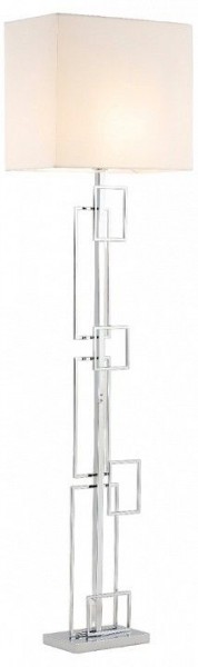 Торшер Moderli Nemesia V11135-1F в Нытве - nytva.mebel24.online | фото