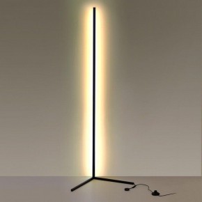 Торшер Odeon Light Fillini 4335/6FL в Нытве - nytva.mebel24.online | фото 2