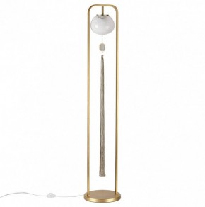 Торшер Odeon Light Fiolent 5432/1F в Нытве - nytva.mebel24.online | фото
