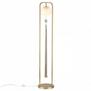Торшер Odeon Light Fiolent 5432/1F в Нытве - nytva.mebel24.online | фото 2
