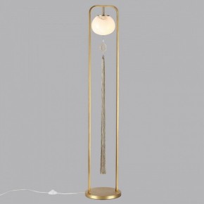 Торшер Odeon Light Fiolent 5432/1F в Нытве - nytva.mebel24.online | фото 3