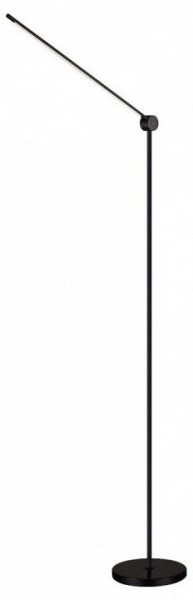 Торшер Odeon Light Foden 7101/15FL в Нытве - nytva.mebel24.online | фото 2
