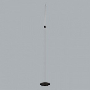 Торшер Odeon Light Foden 7101/15FL в Нытве - nytva.mebel24.online | фото 3