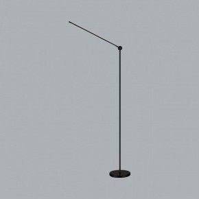 Торшер Odeon Light Foden 7101/15FL в Нытве - nytva.mebel24.online | фото 4