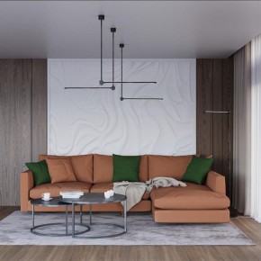 Торшер Odeon Light Foden 7101/15FL в Нытве - nytva.mebel24.online | фото 6