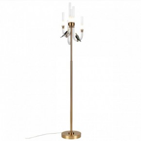 Торшер Odeon Light Lark 5431/12FL в Нытве - nytva.mebel24.online | фото 2
