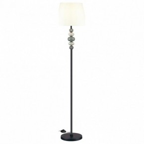 Торшер Odeon Light Sochi 4896/1F в Нытве - nytva.mebel24.online | фото 3