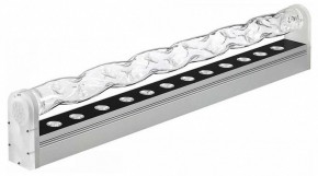 Торшер Odeon Light Waterfall 7027/16FL в Нытве - nytva.mebel24.online | фото