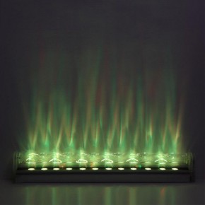 Торшер Odeon Light Waterfall 7027/16FL в Нытве - nytva.mebel24.online | фото 5