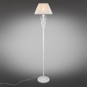 Торшер Omnilux Cremona OML-60815-01 в Нытве - nytva.mebel24.online | фото 3