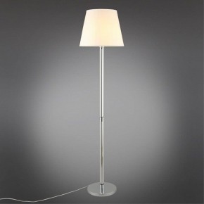 Торшер Omnilux Rimaggio OML-29405-01 в Нытве - nytva.mebel24.online | фото 2