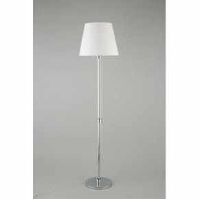 Торшер Omnilux Rimaggio OML-29405-01 в Нытве - nytva.mebel24.online | фото 3